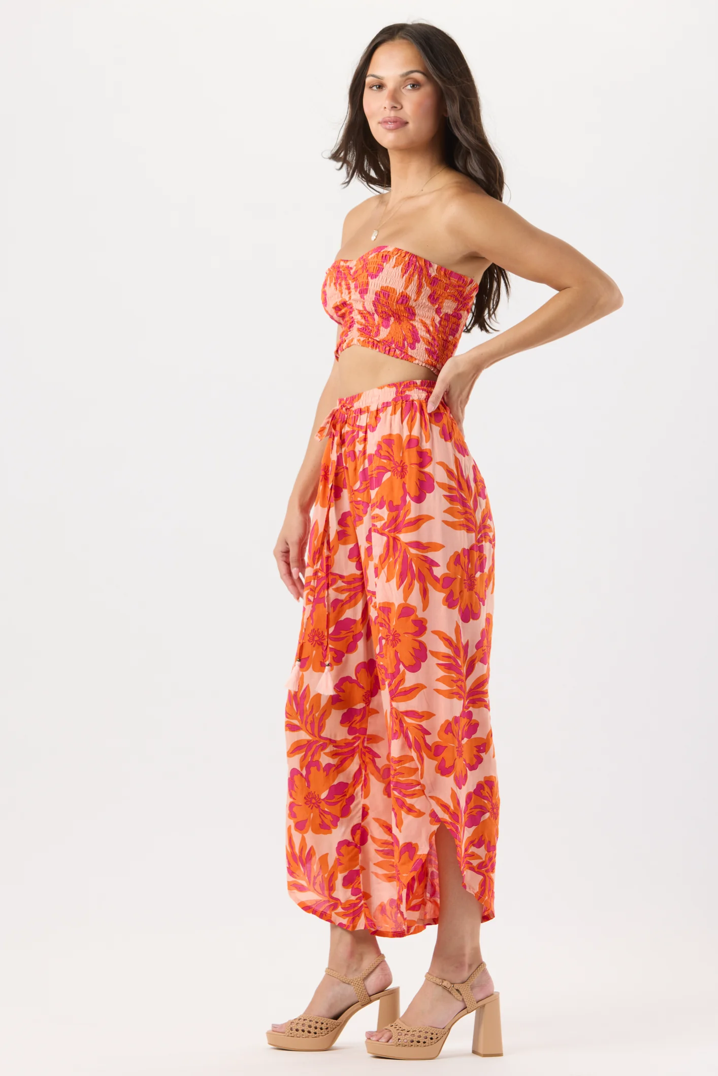 Shoreline Pant - Image 3
