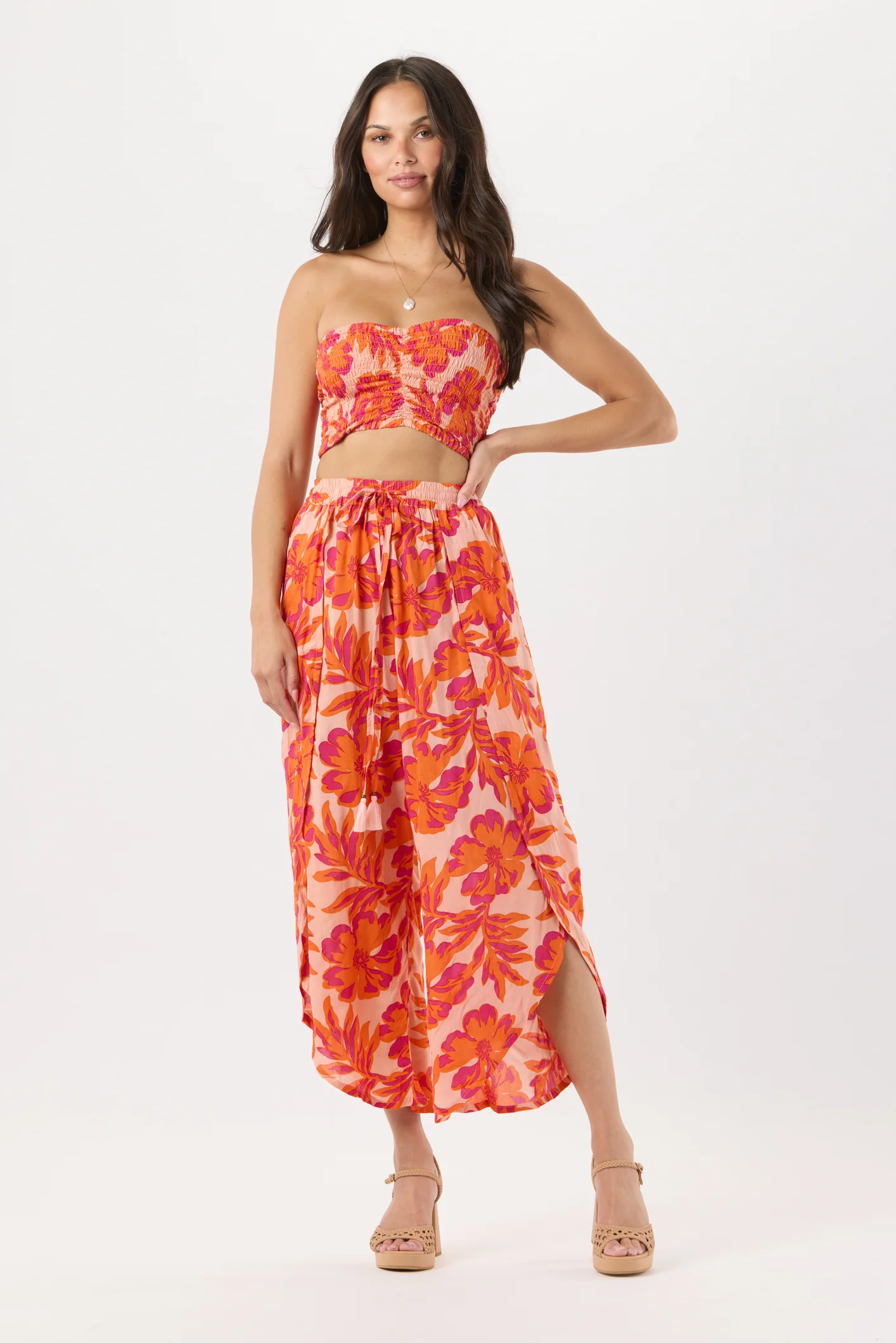 Shoreline Pant - Image 4