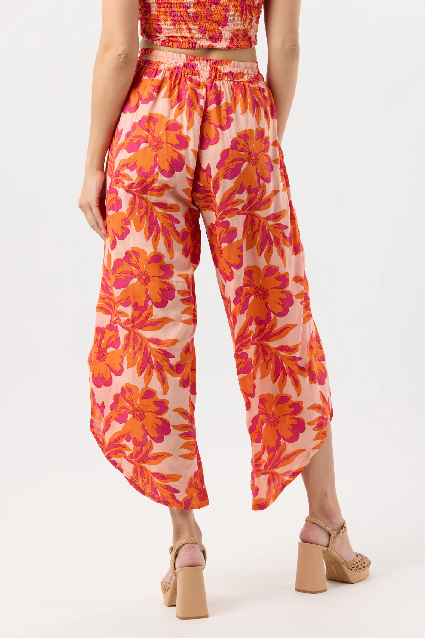 Shoreline Pant - Image 5