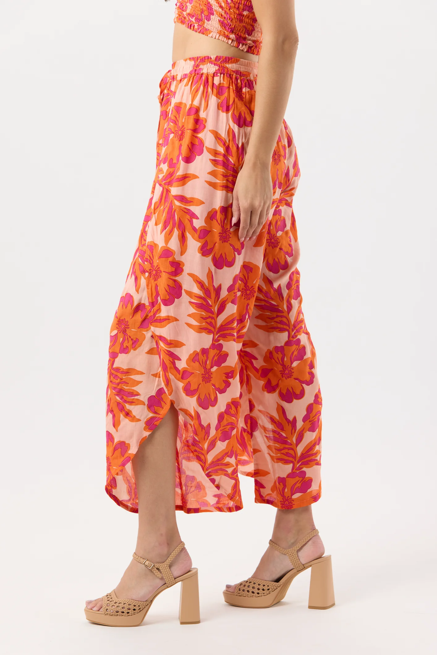 Shoreline Pant - Image 7