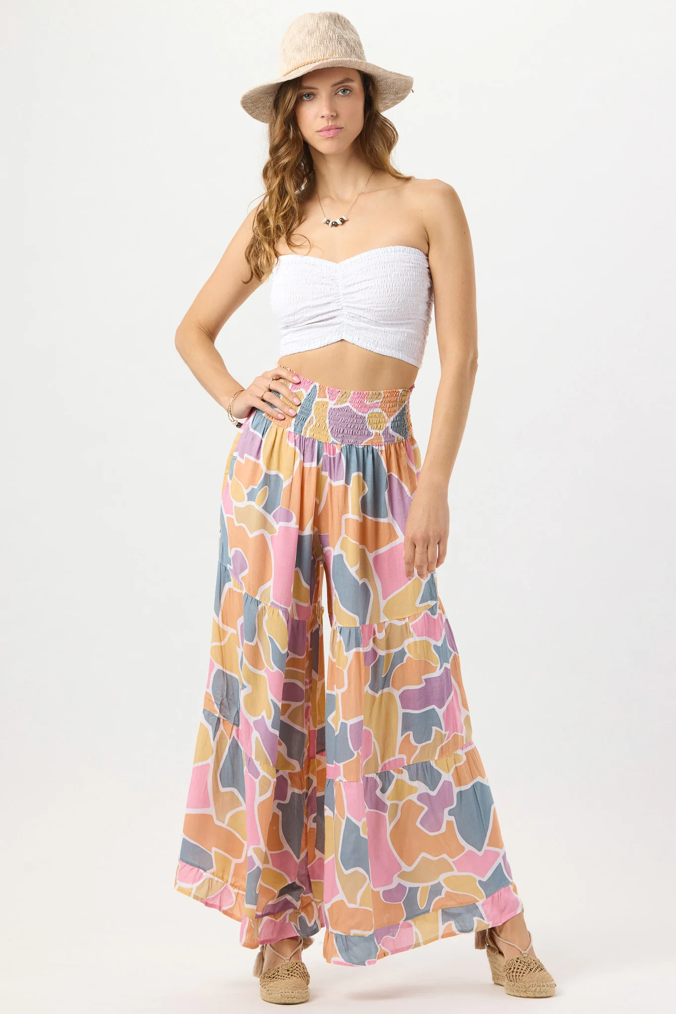 Sienna Pant - Image 4