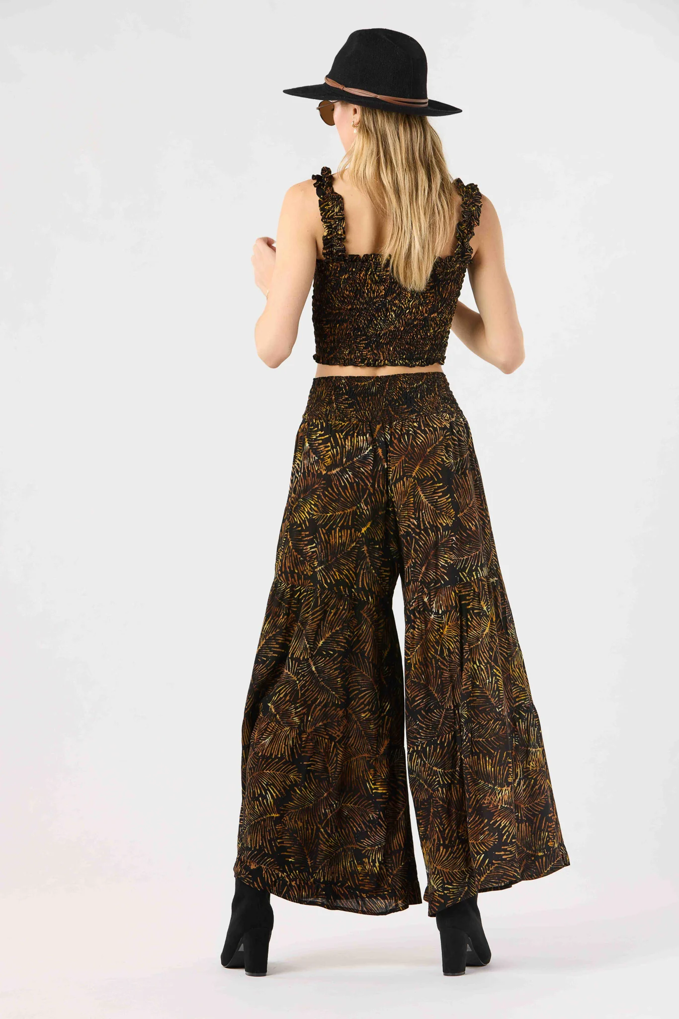 Sienna Pant - Image 3