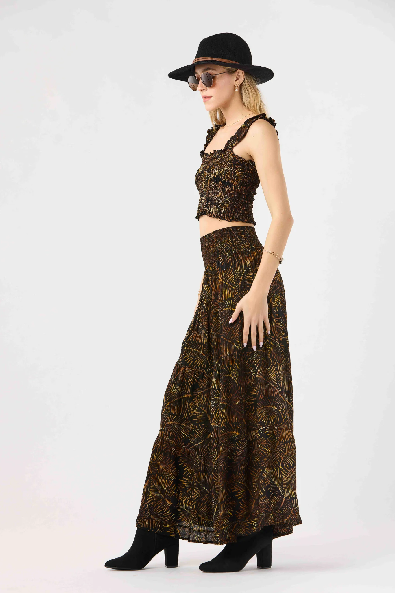 Sienna Pant - Image 4