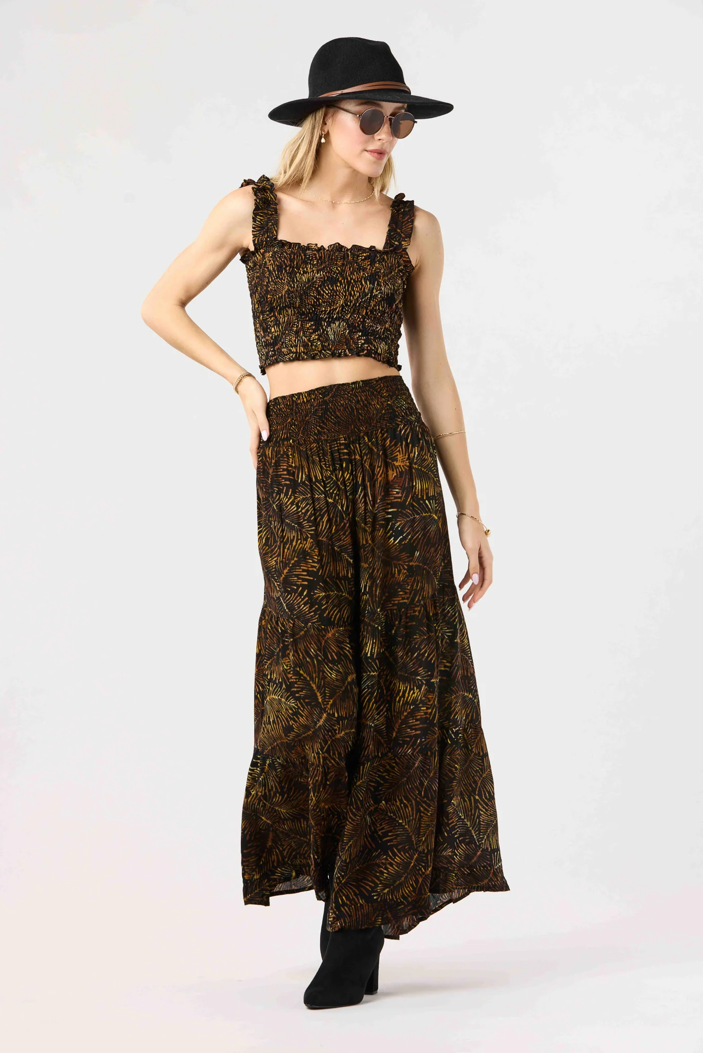 Sienna Pant - Image 5
