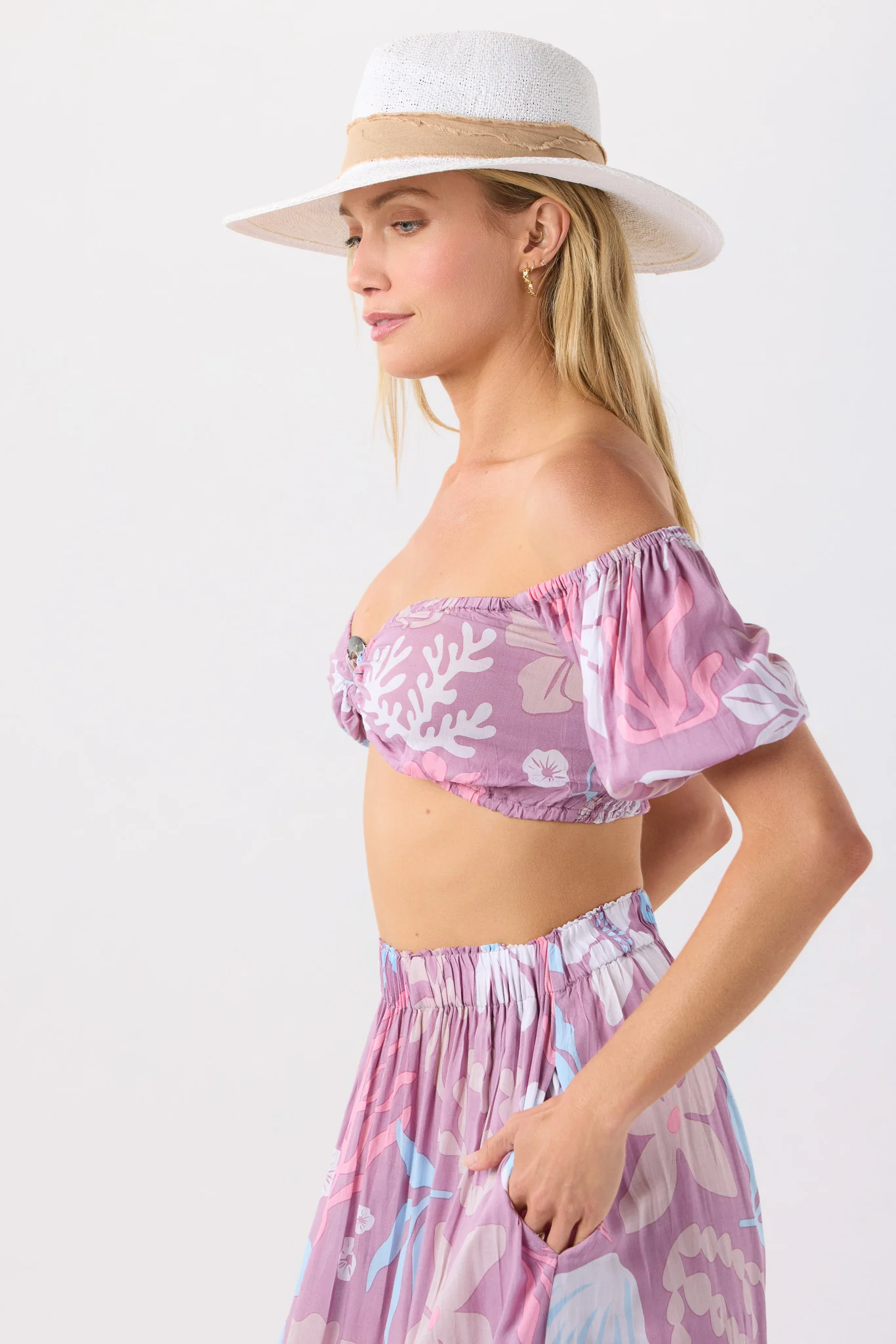 Sirena Top - Image 4
