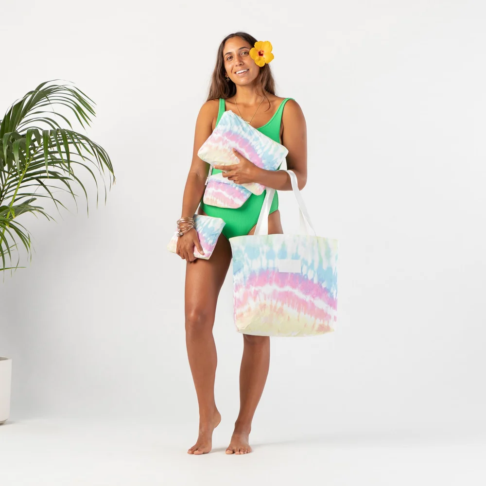 Mini Hip Pack - Image 6