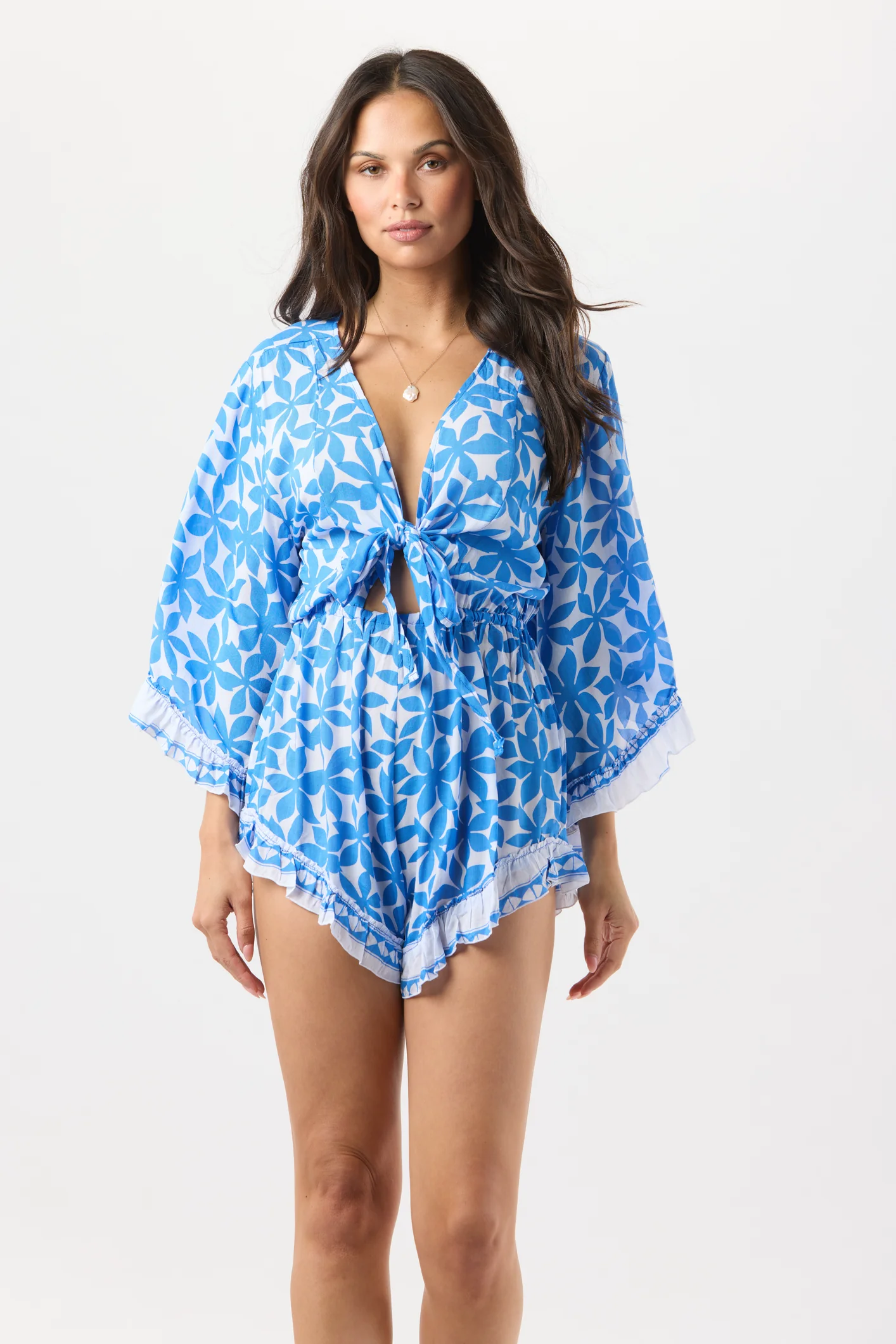 Stella Romper - Image 5