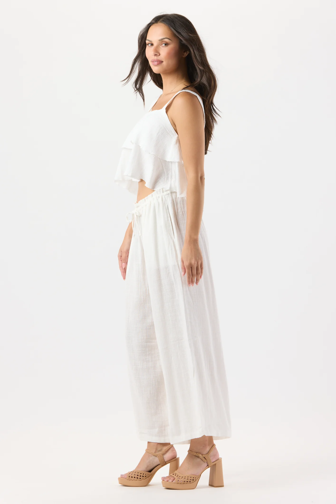 Surfside Pant - Image 3