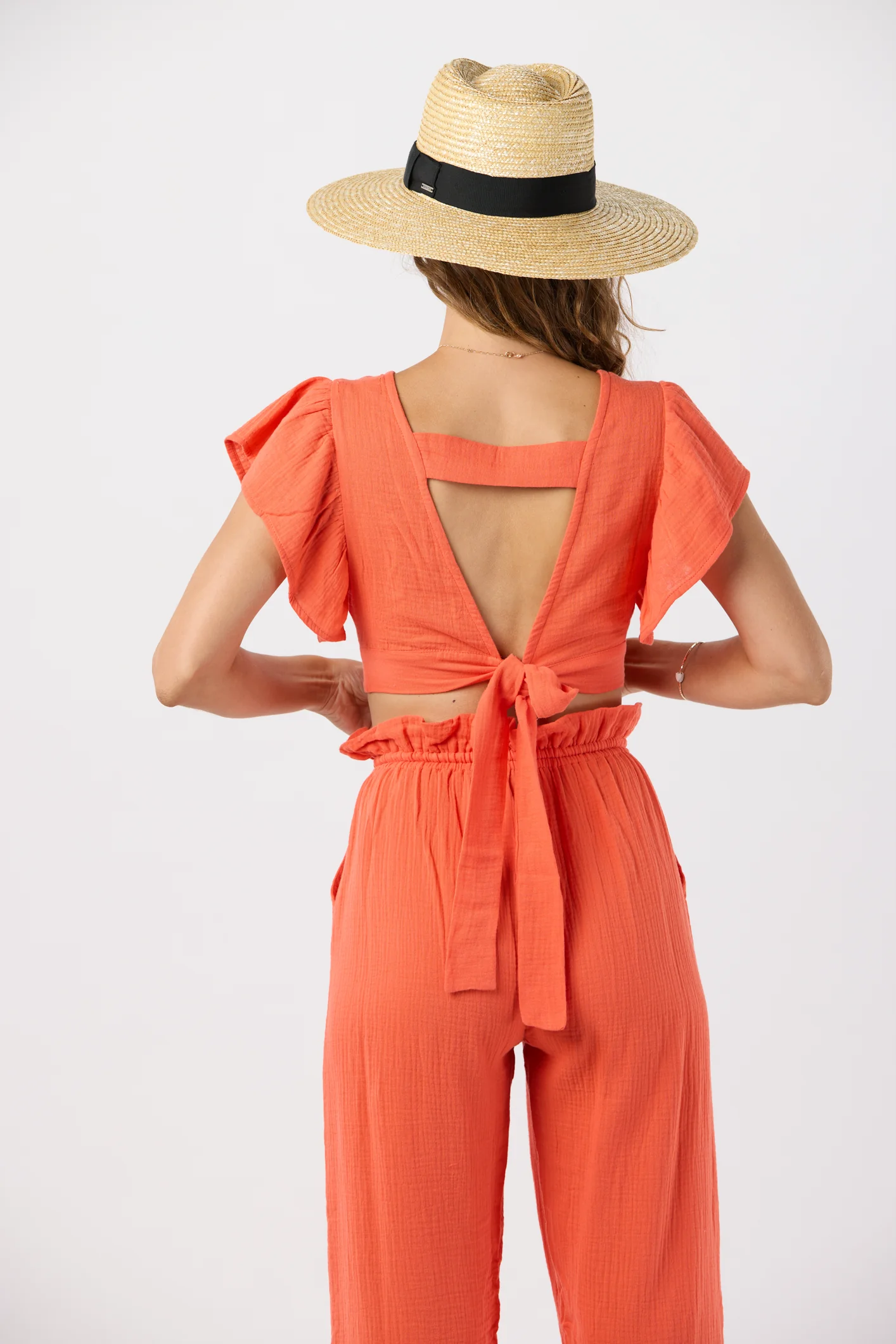 Tristan Top - Image 4