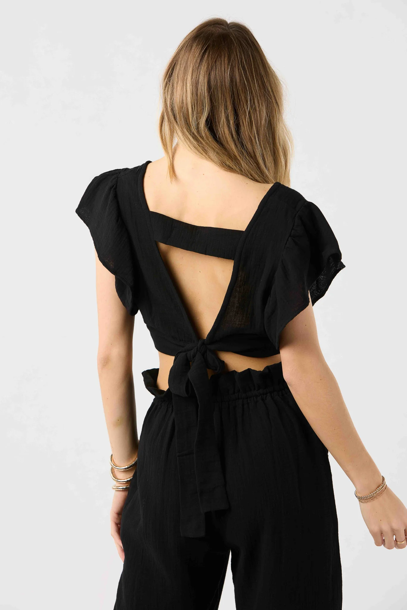 Tristan Top - Image 2