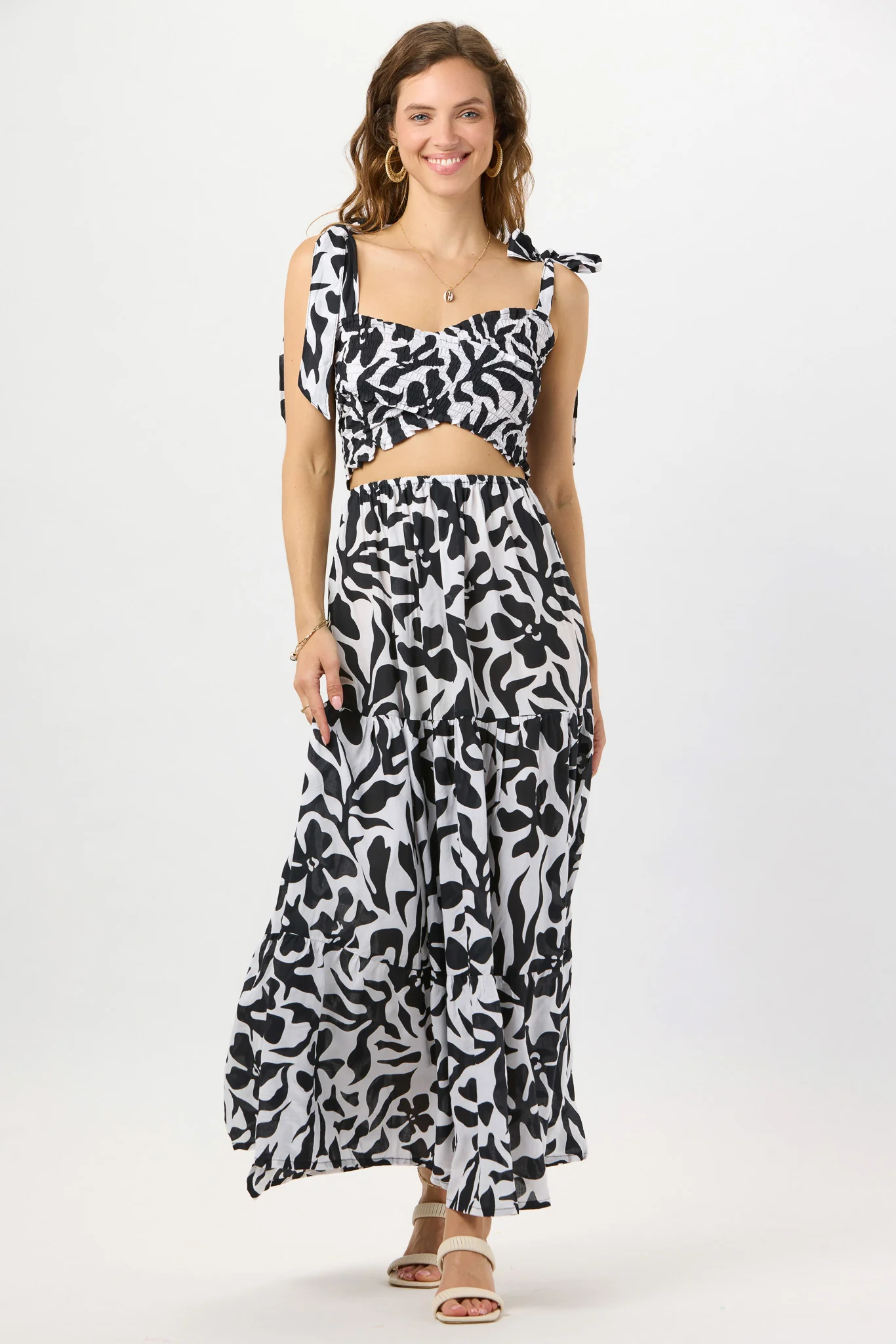 Aloha Friday Sale 2025